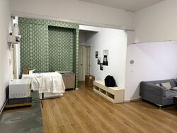 Kim Sia Court (D9), Apartment #590359031
